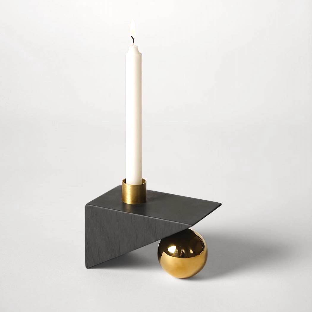 industrial design，product design，furniture，originality，