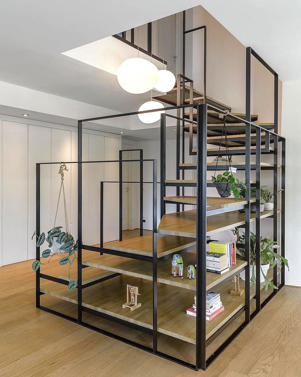 industrial design，product design，furniture，originality，
