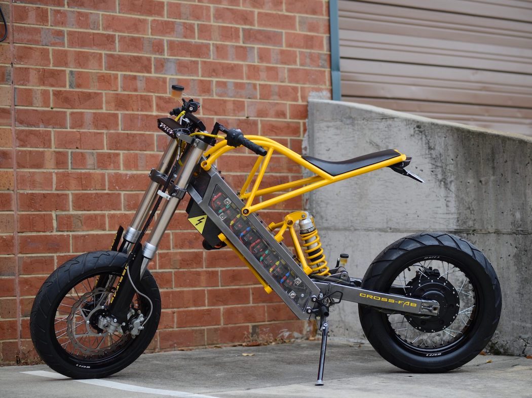 industrial design，product design，furniture，originality，