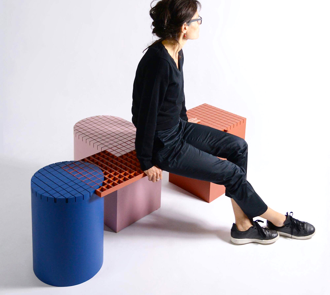 industrial design，product design，furniture，originality，