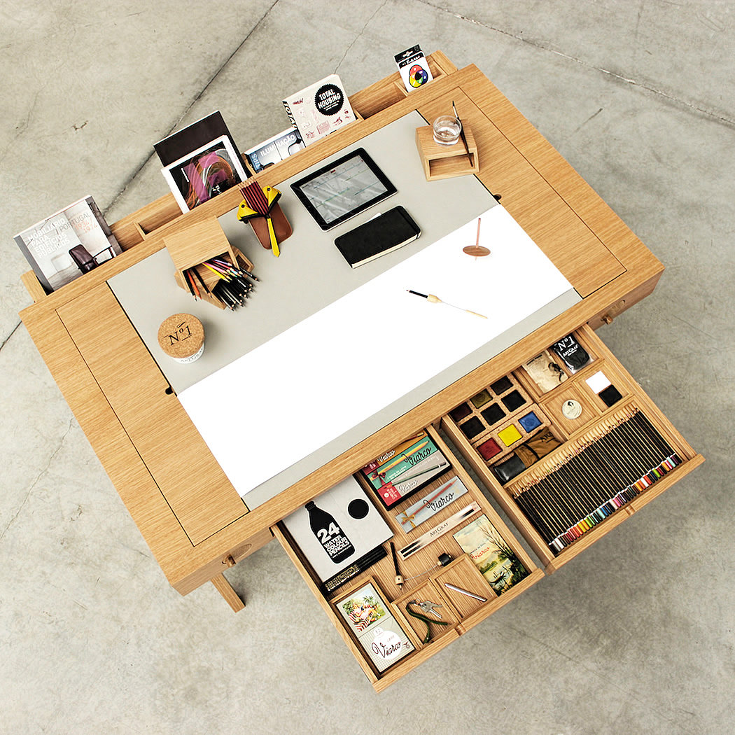 industrial design，product design，furniture，originality，