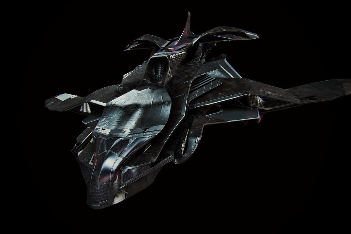 Game design，Automatic design，The model plane，industrial design，