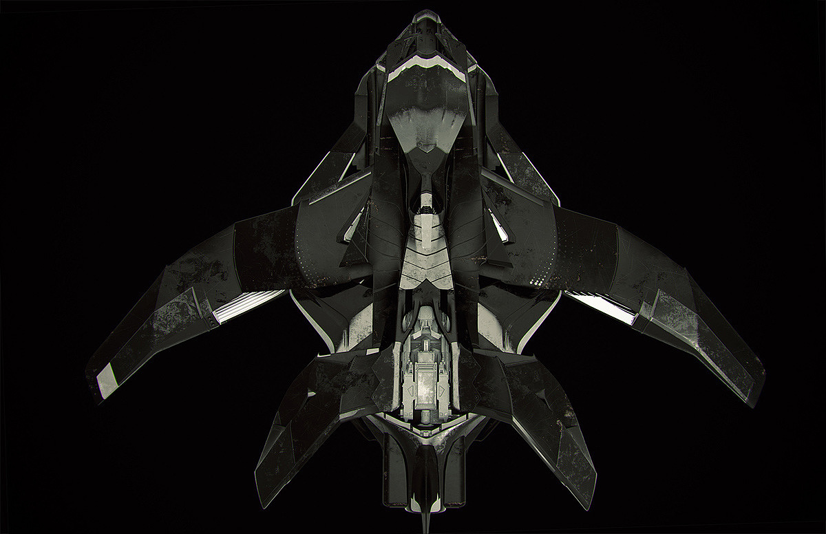 Game design，Automatic design，The model plane，industrial design，
