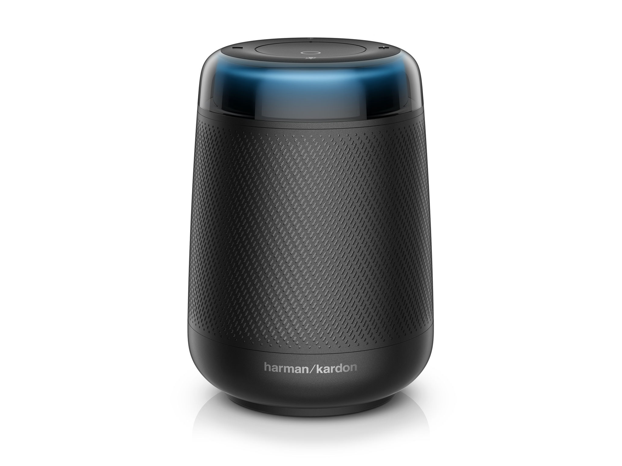 2018 if奖,harman kardon,哈曼卡顿,音箱