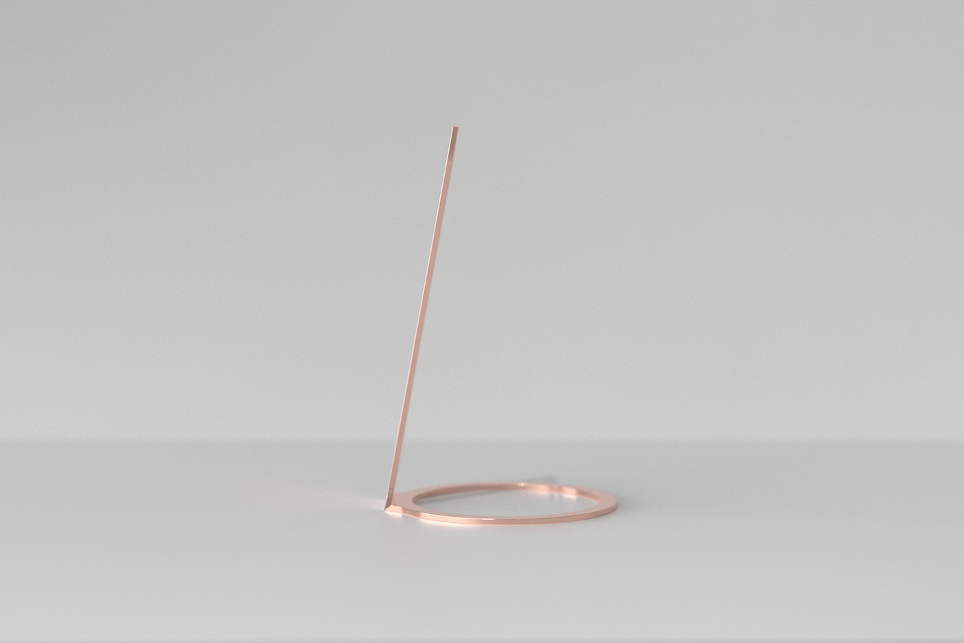 bookmark，Minimalist，Book clip，Bookend series，