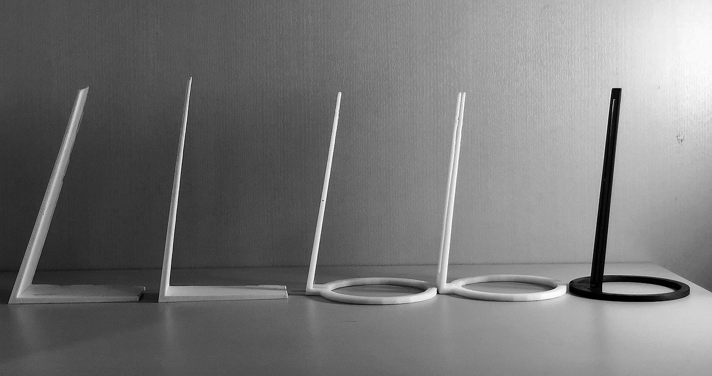 bookmark，Minimalist，Book clip，Bookend series，