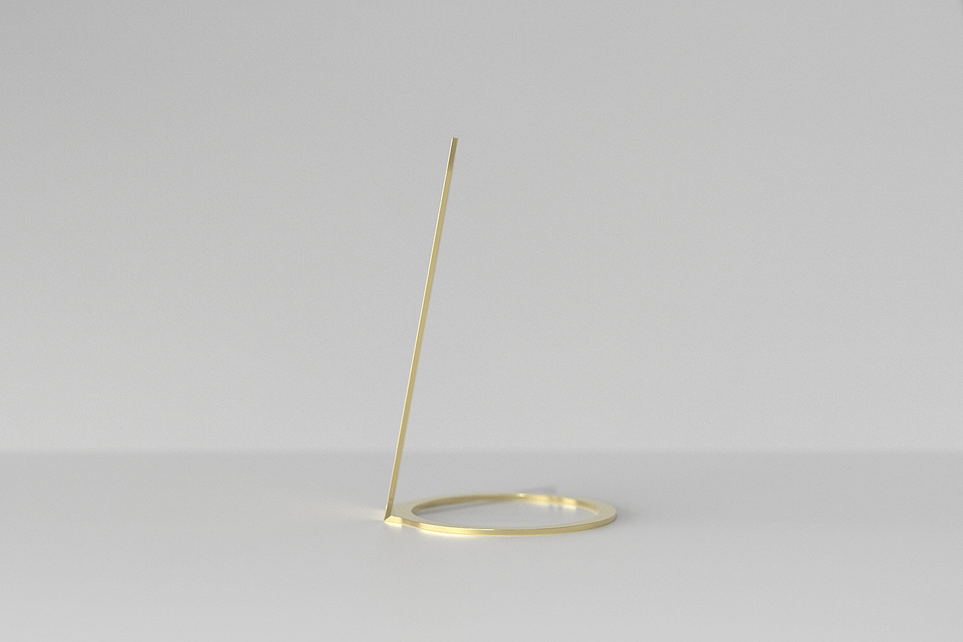 bookmark，Minimalist，Book clip，Bookend series，