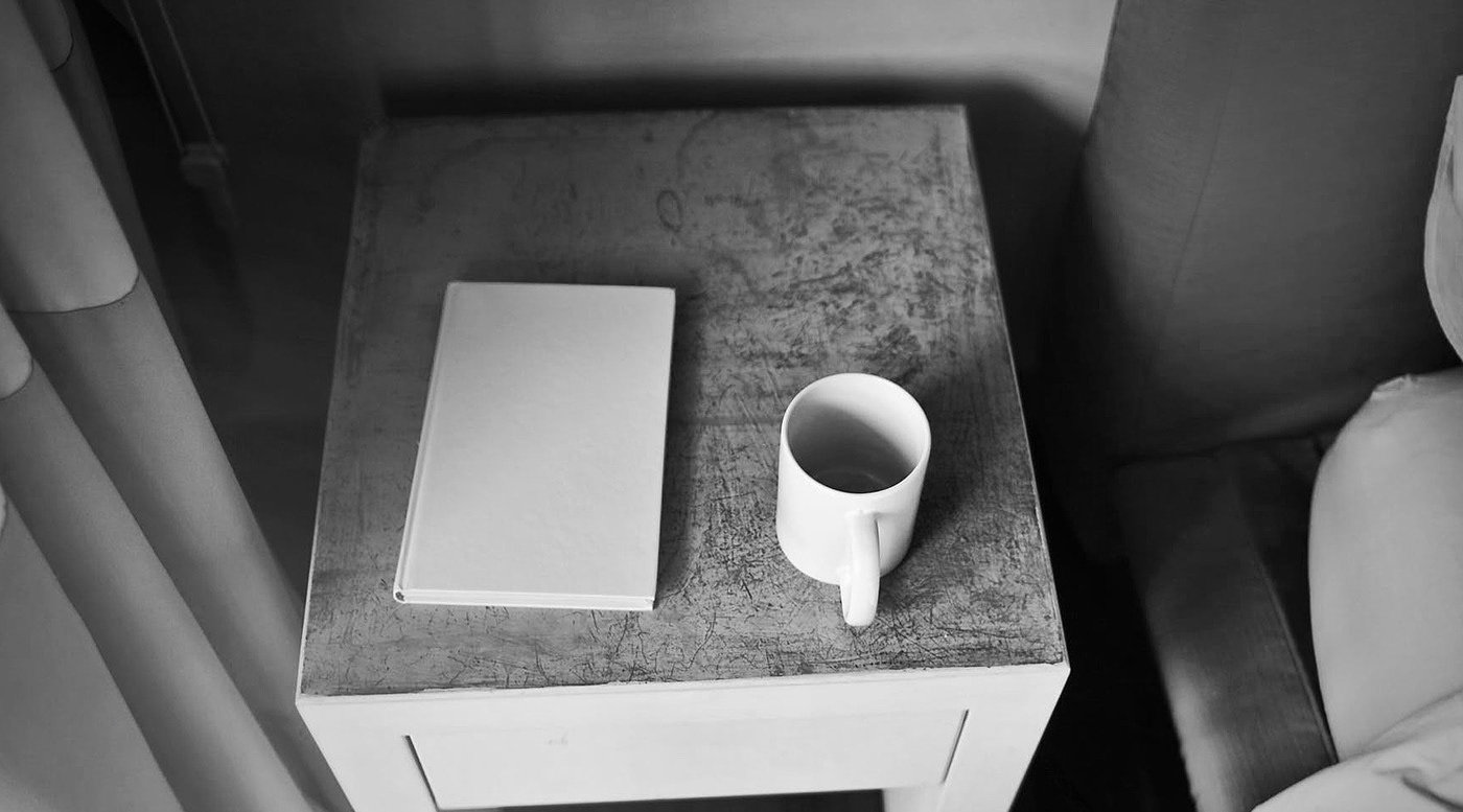 bookmark，Minimalist，Book clip，Bookend series，