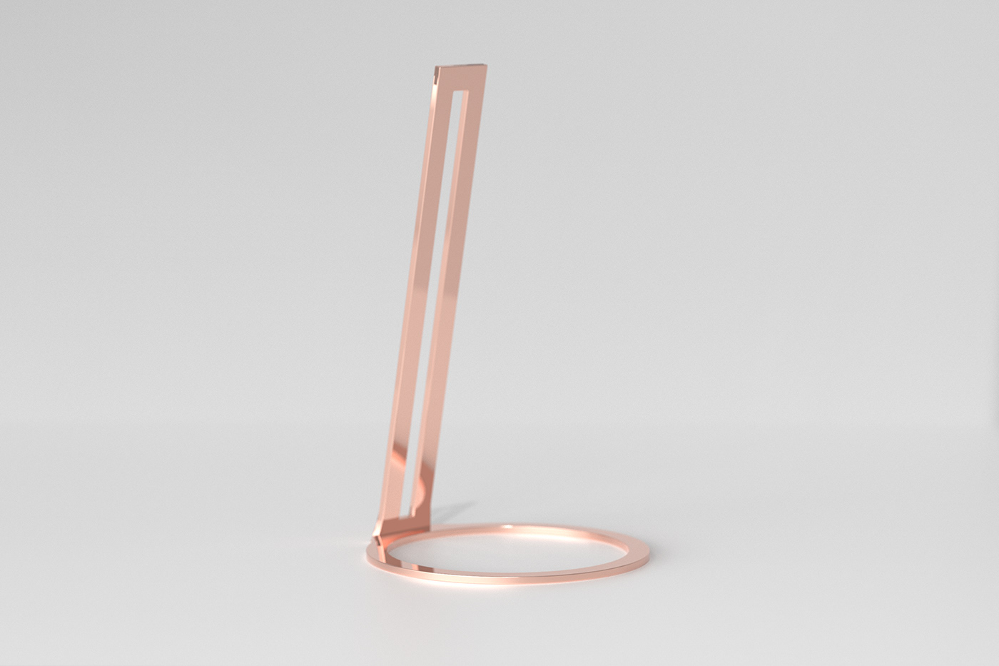 bookmark，Minimalist，Book clip，Bookend series，