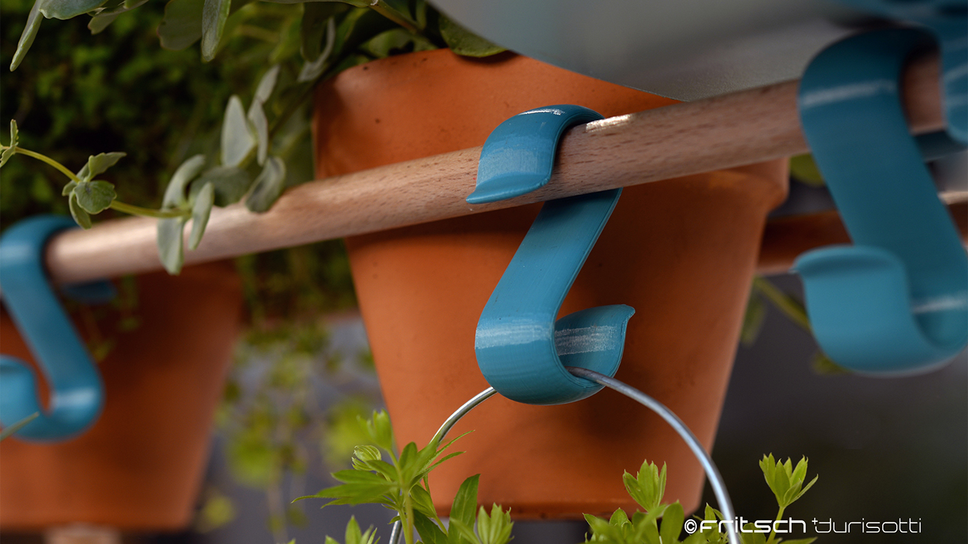 outdoors，Interesting oisea，Self organized furniture，garden，