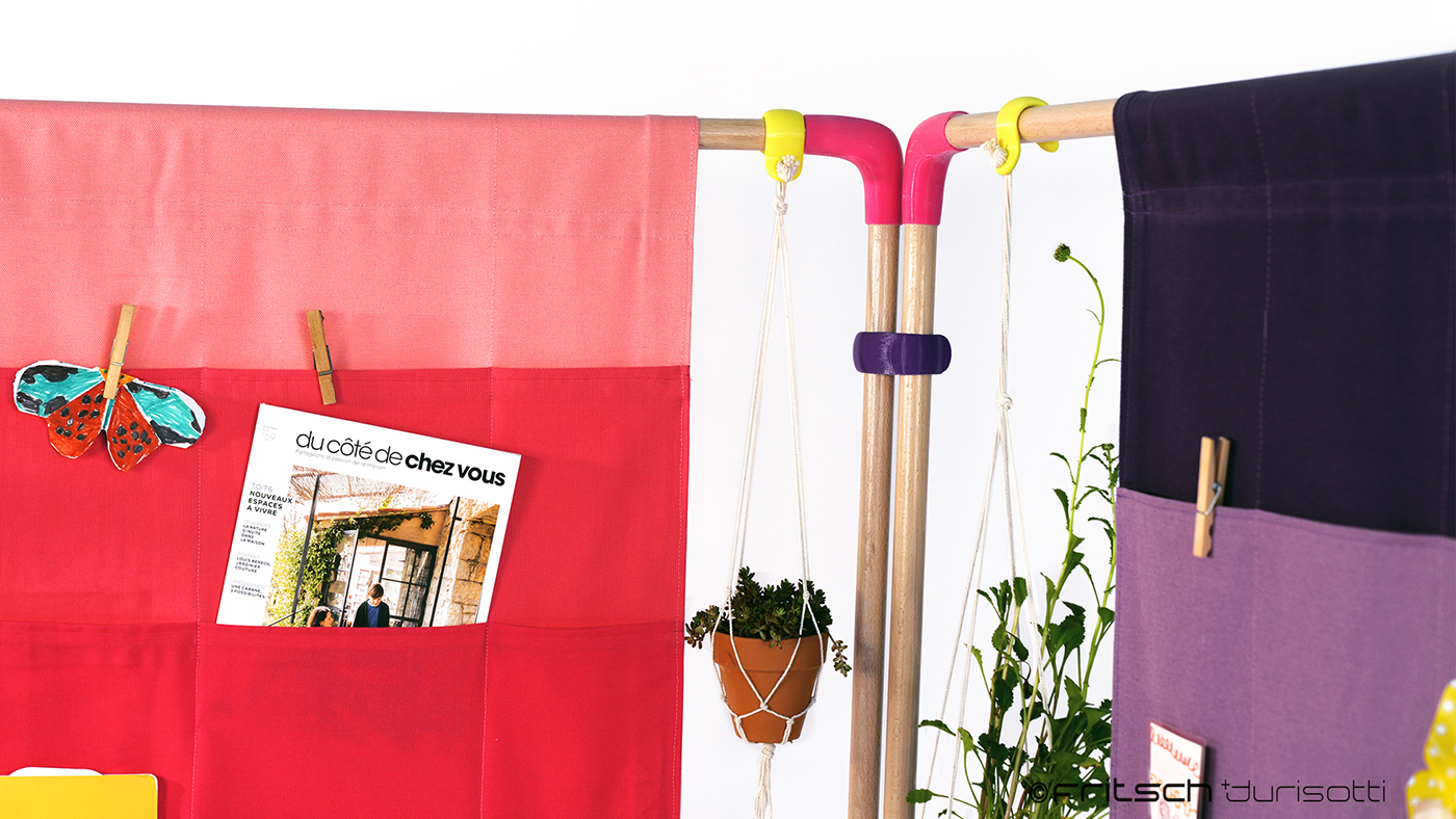 outdoors，Interesting oisea，Self organized furniture，garden，