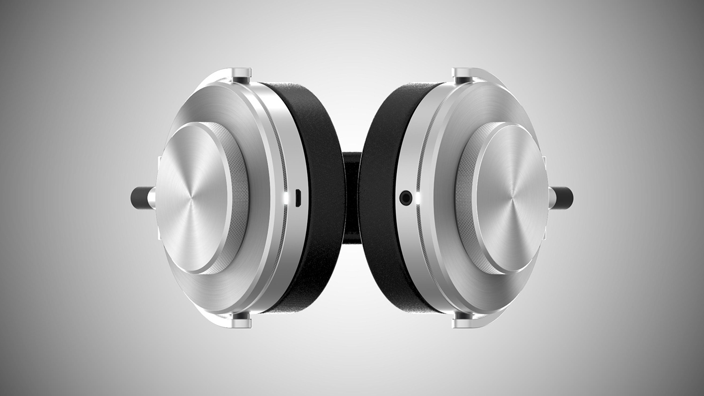 wireless，Bluetooth，headset，Taiwan，