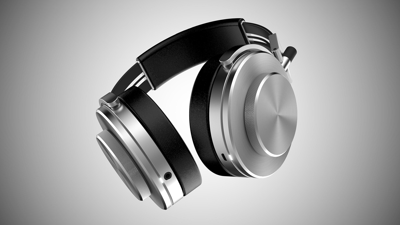 wireless，Bluetooth，headset，Taiwan，