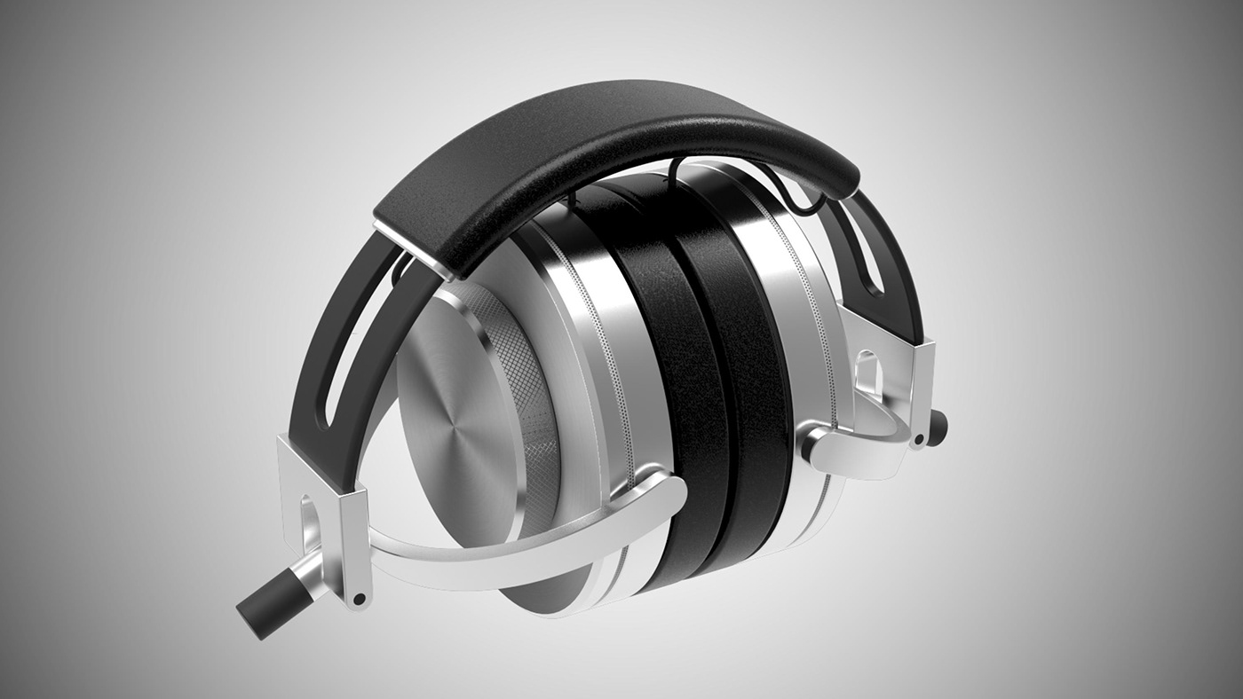 wireless，Bluetooth，headset，Taiwan，