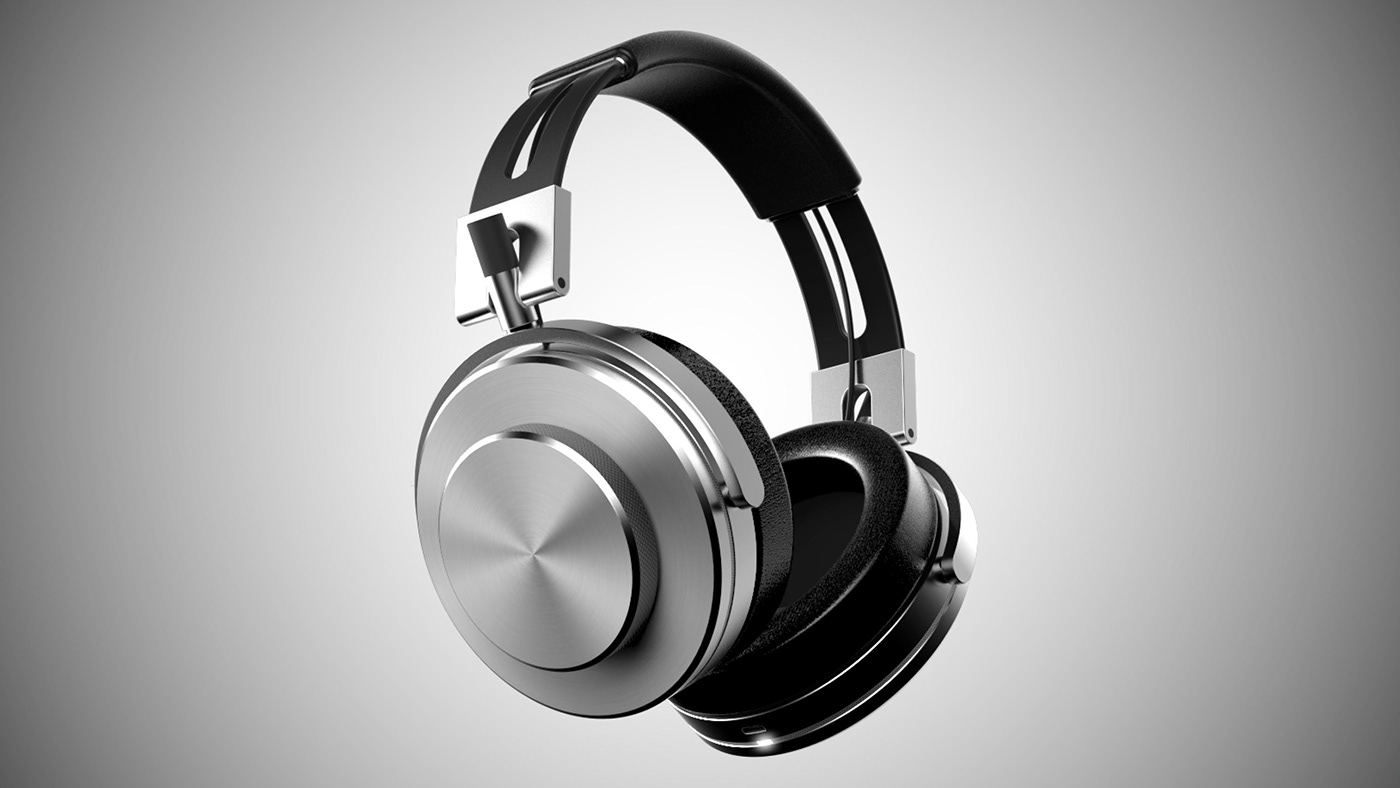 wireless，Bluetooth，headset，Taiwan，