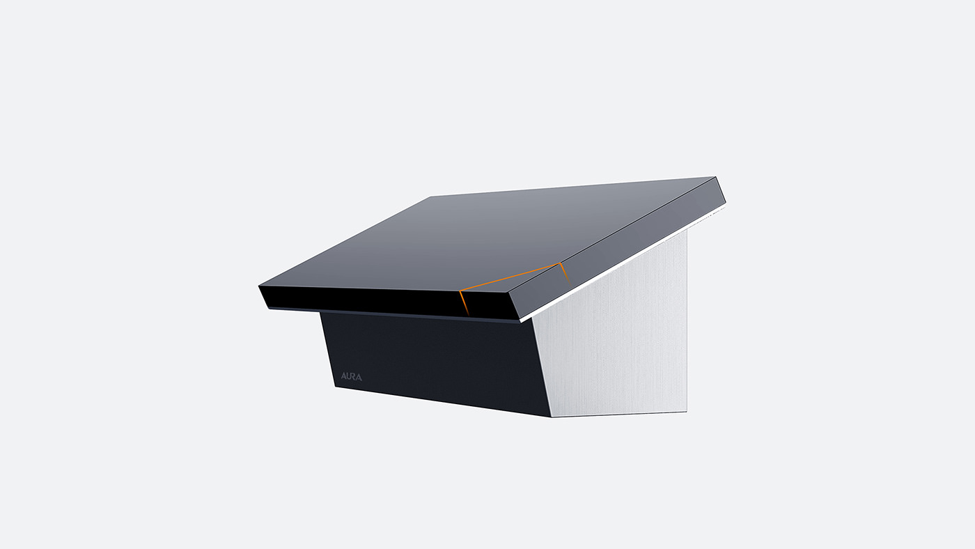 sound，black，business affairs，industrial design，loudspeaker box，