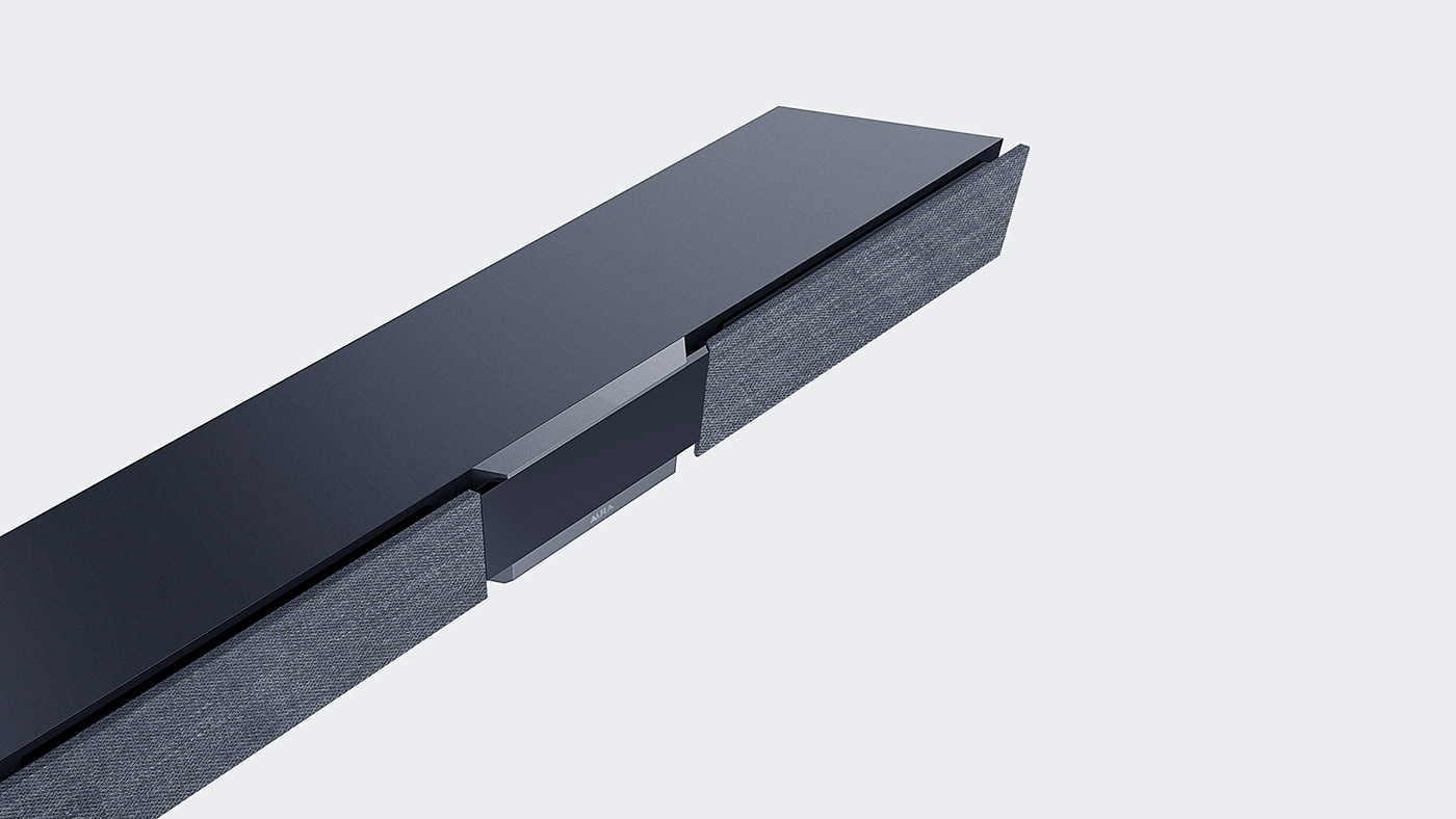 sound，black，business affairs，industrial design，loudspeaker box，