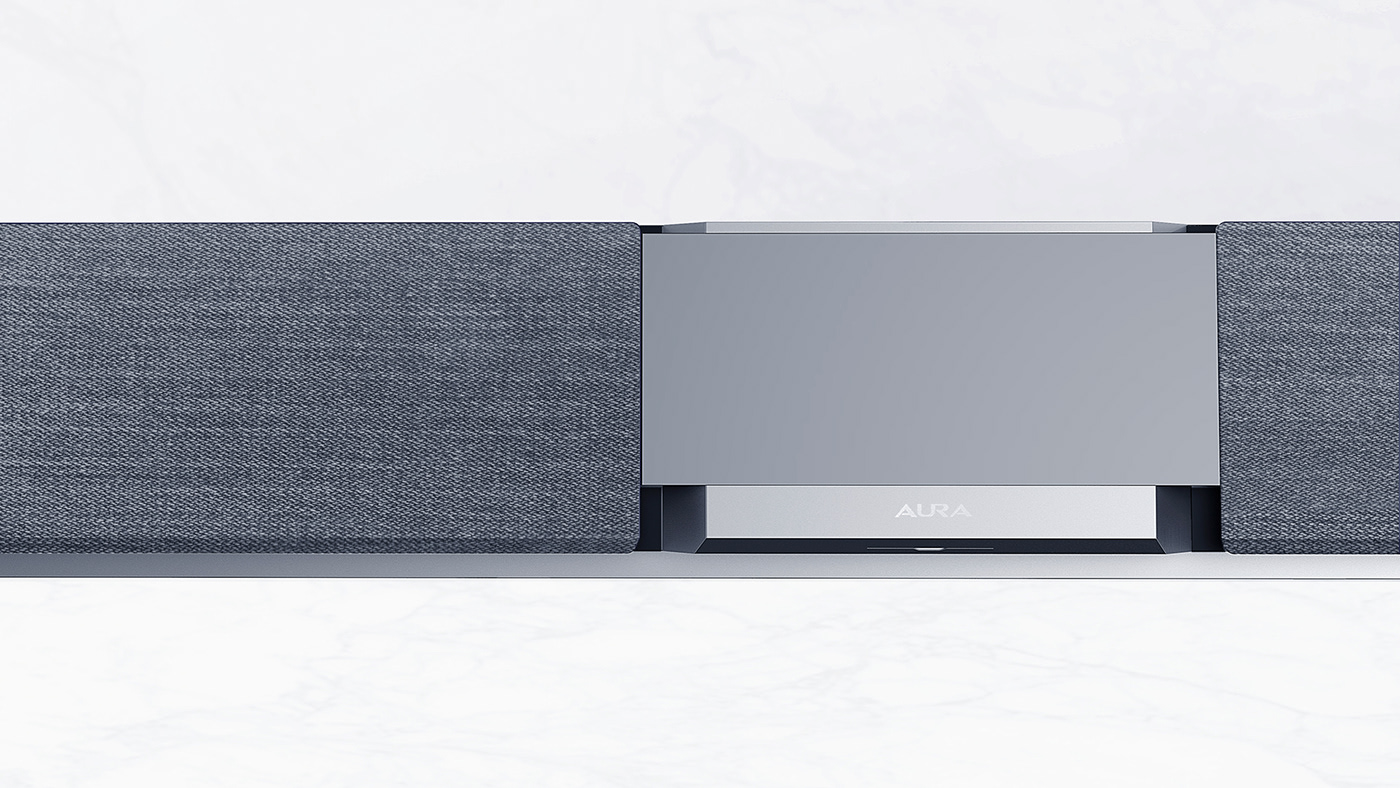 sound，black，business affairs，industrial design，loudspeaker box，