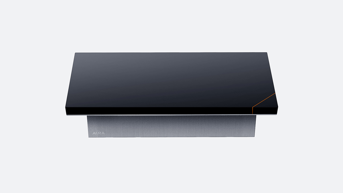 sound，black，business affairs，industrial design，loudspeaker box，