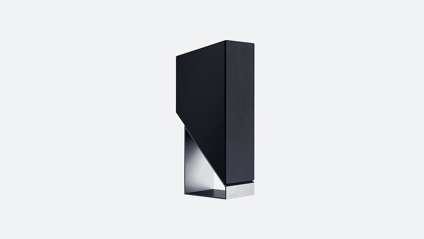 sound，black，business affairs，industrial design，loudspeaker box，