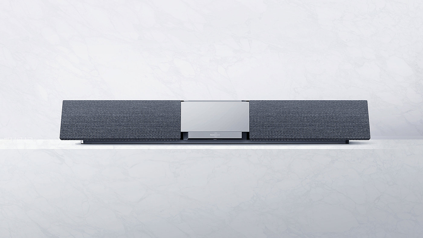 sound，black，business affairs，industrial design，loudspeaker box，