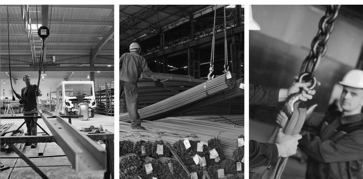 Remote control，wireless，APOLLO，equipment，