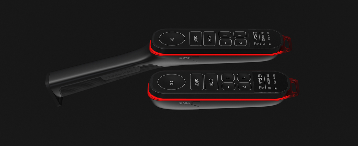 Remote control，wireless，APOLLO，equipment，