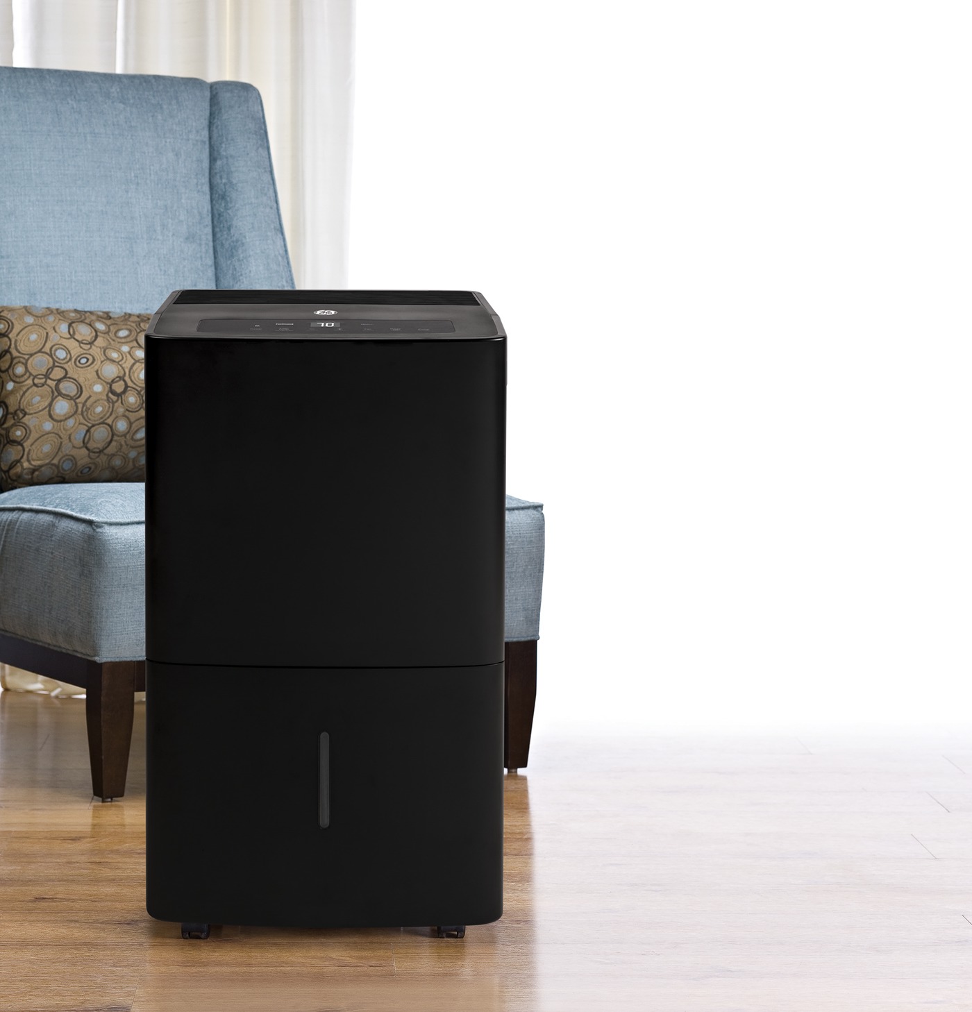 household electrical appliances，white，sketch，dehumidifier，