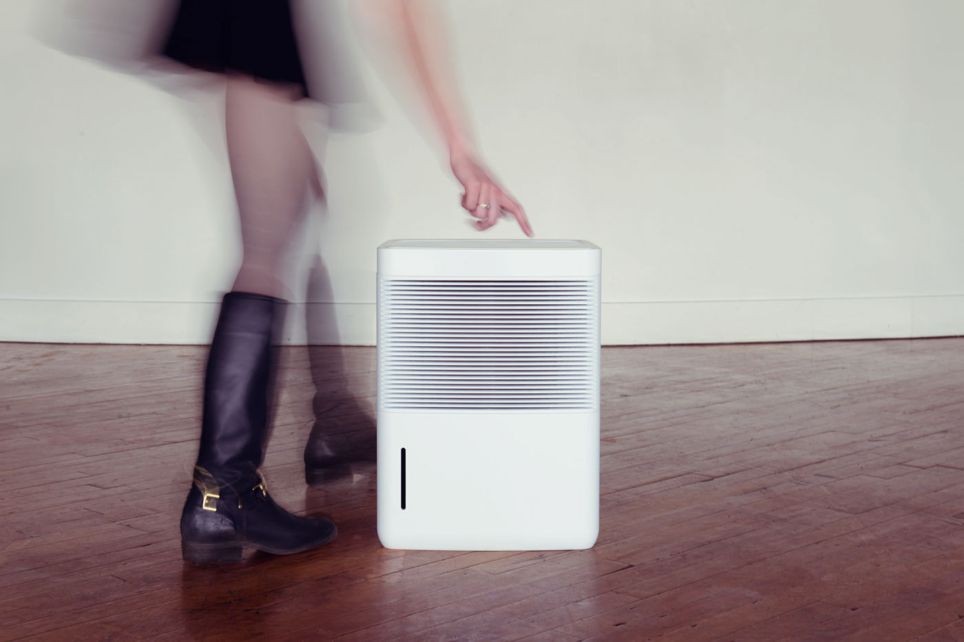 household electrical appliances，white，sketch，dehumidifier，