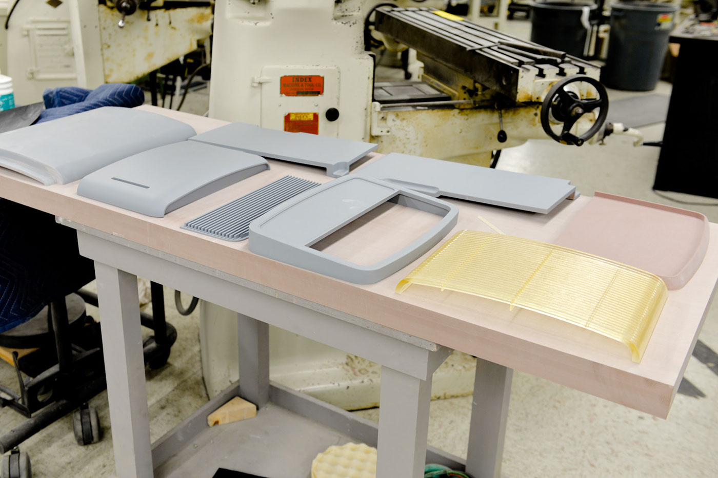 household electrical appliances，white，sketch，dehumidifier，