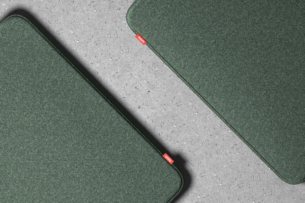 modularization，green，Seat series，Splicing，