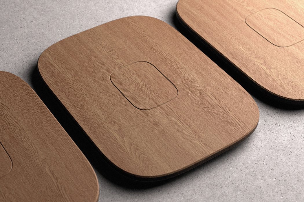 modularization，green，Seat series，Splicing，