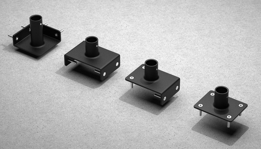 modularization，green，Seat series，Splicing，