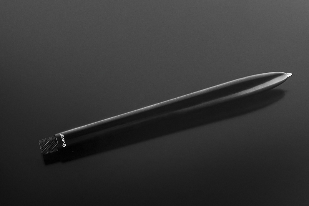 Minimalism，Simplicity，pen，Aluminium，