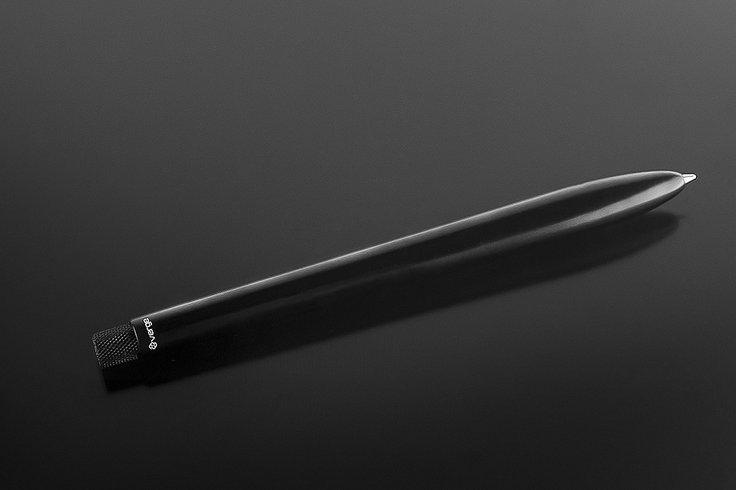 Minimalism，Simplicity，pen，Aluminium，