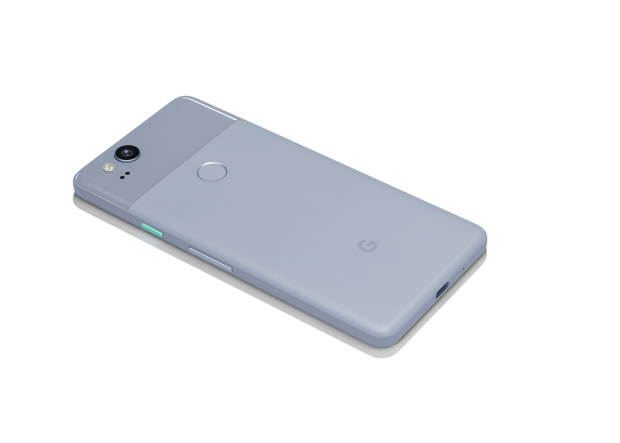 2018if奖googlepixel2智能手机