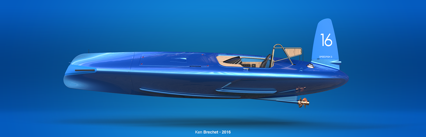 high velocity，Beautiful shape，Recreation & Entertainment，Powerful horsepower，Safe and comfortable，