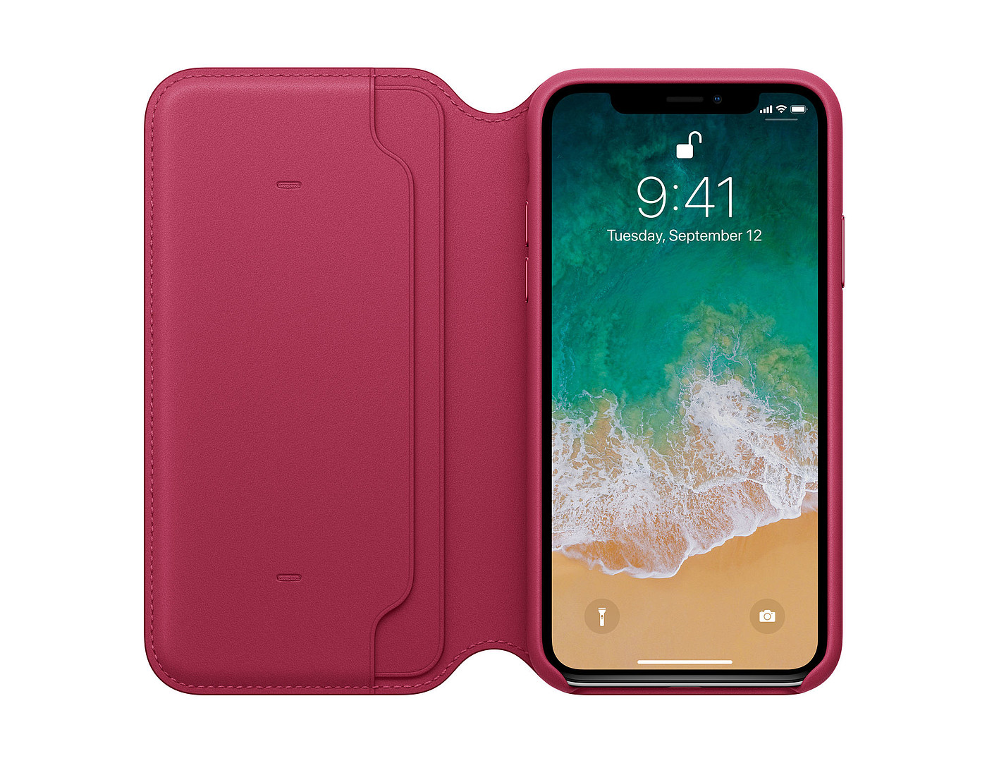 Mobile phone protective case，2018 if Award，