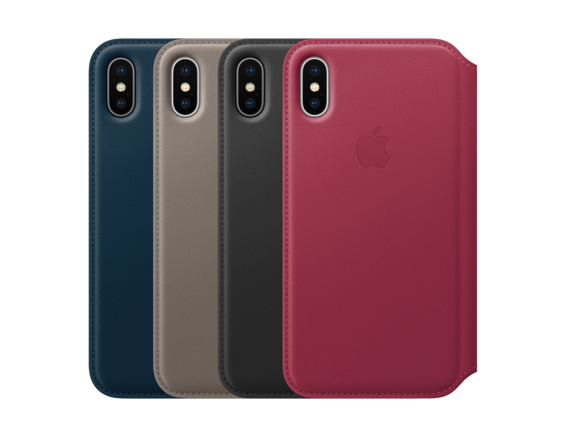 Mobile phone protective case，2018 if Award，