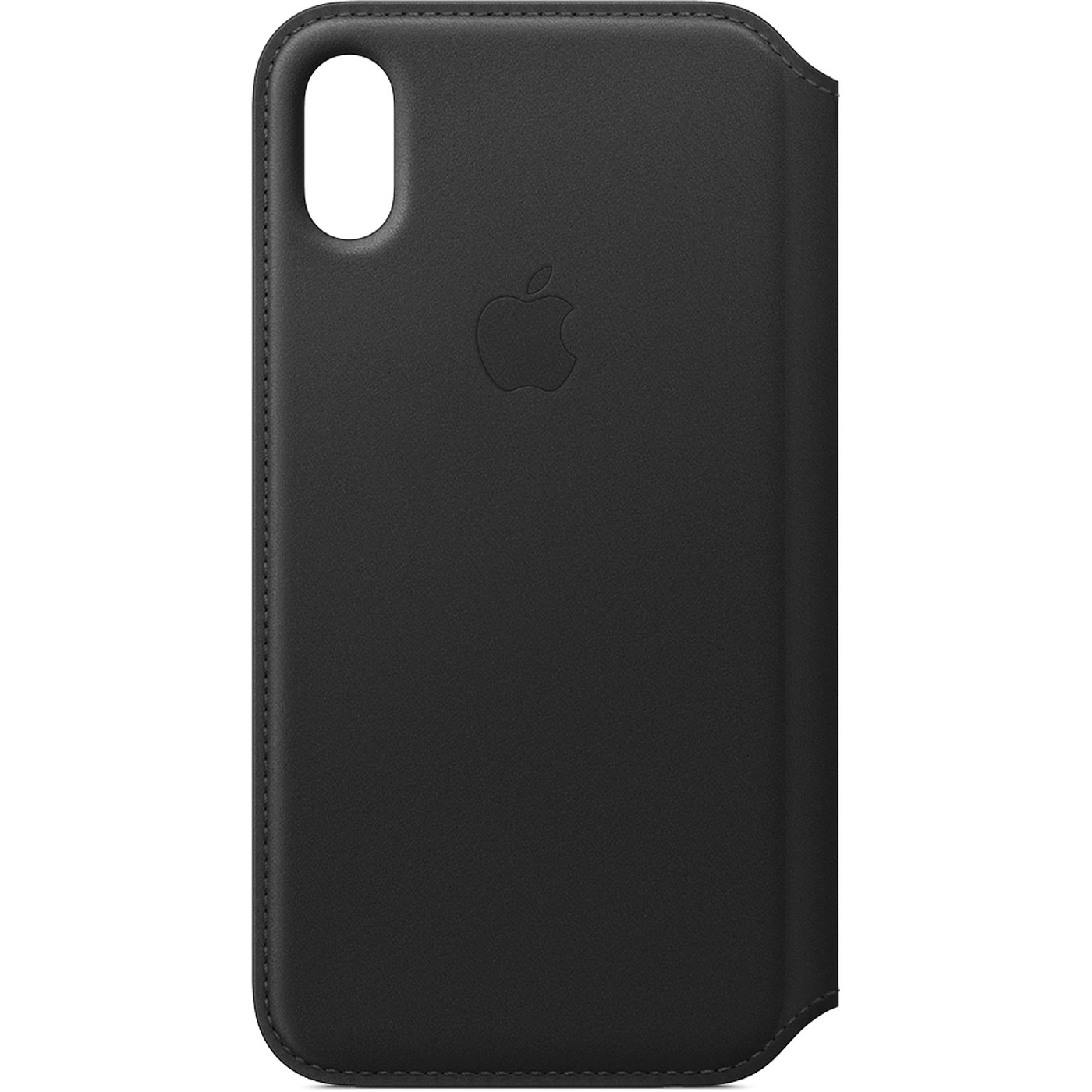 Mobile phone protective case，2018 if Award，