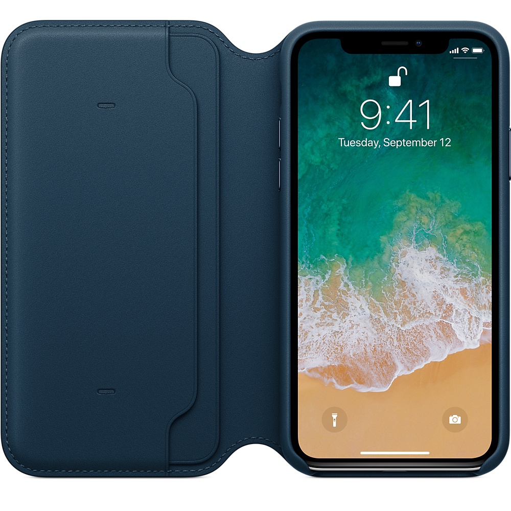 Mobile phone protective case，2018 if Award，