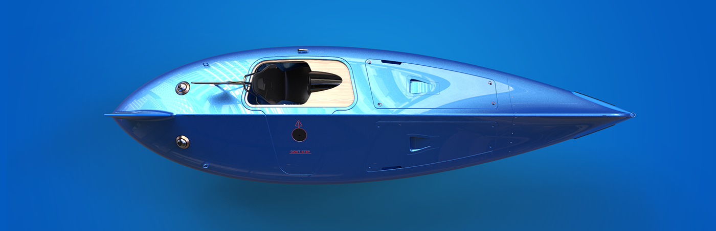 high velocity，Beautiful shape，Recreation & Entertainment，Powerful horsepower，Safe and comfortable，