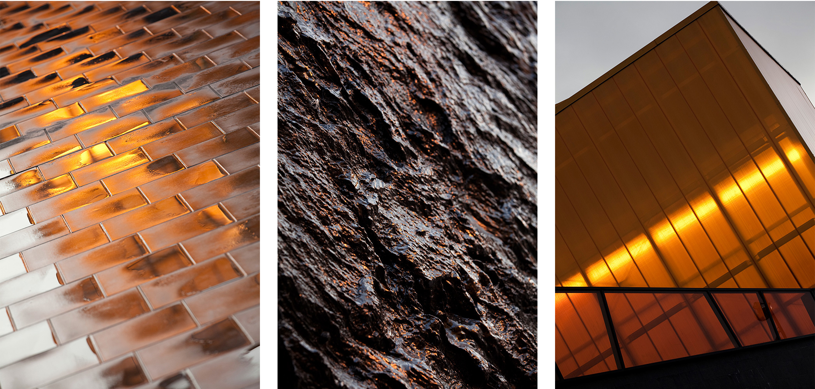 PEUGEOT ION，Automobile design，