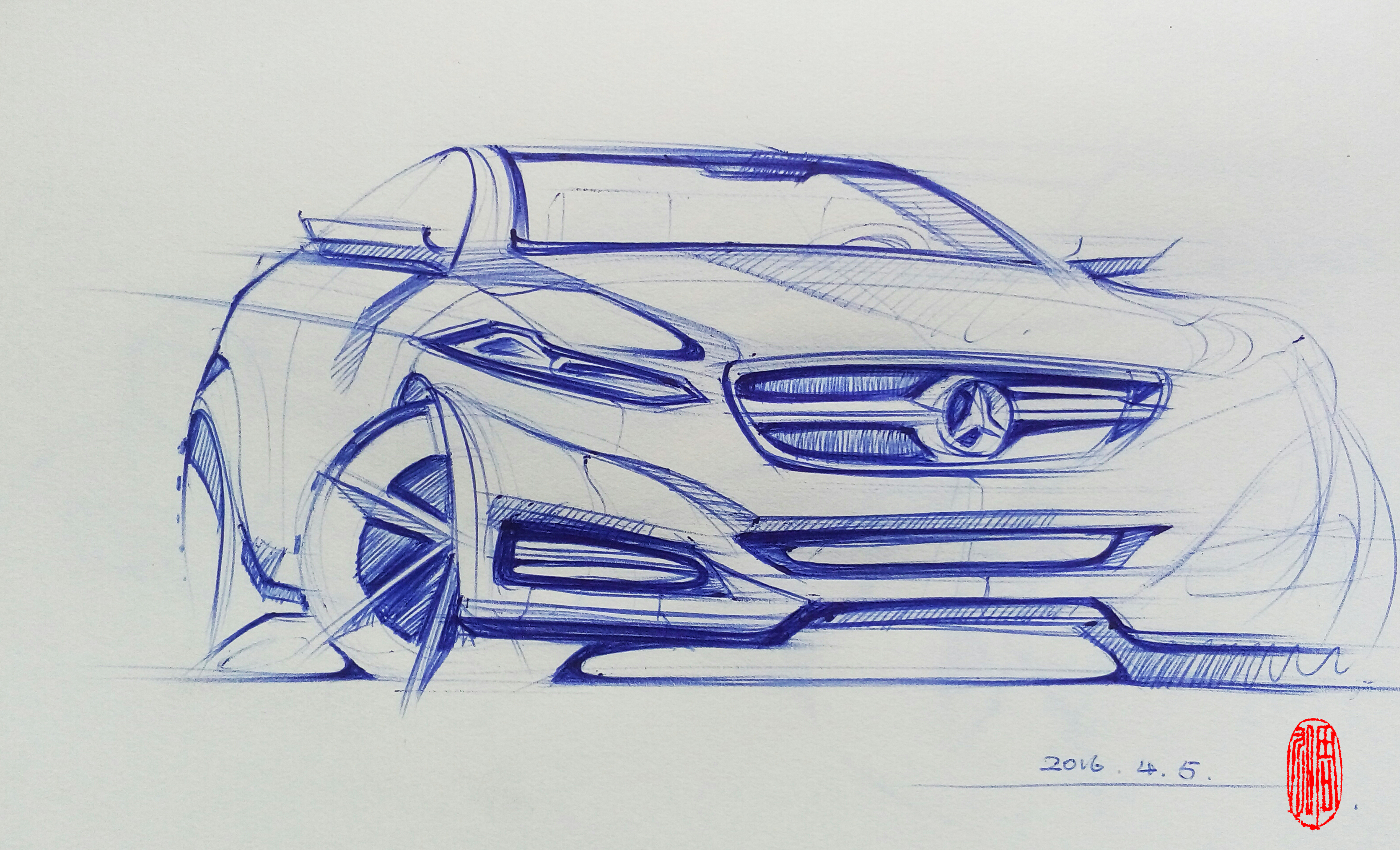 industrial，design，