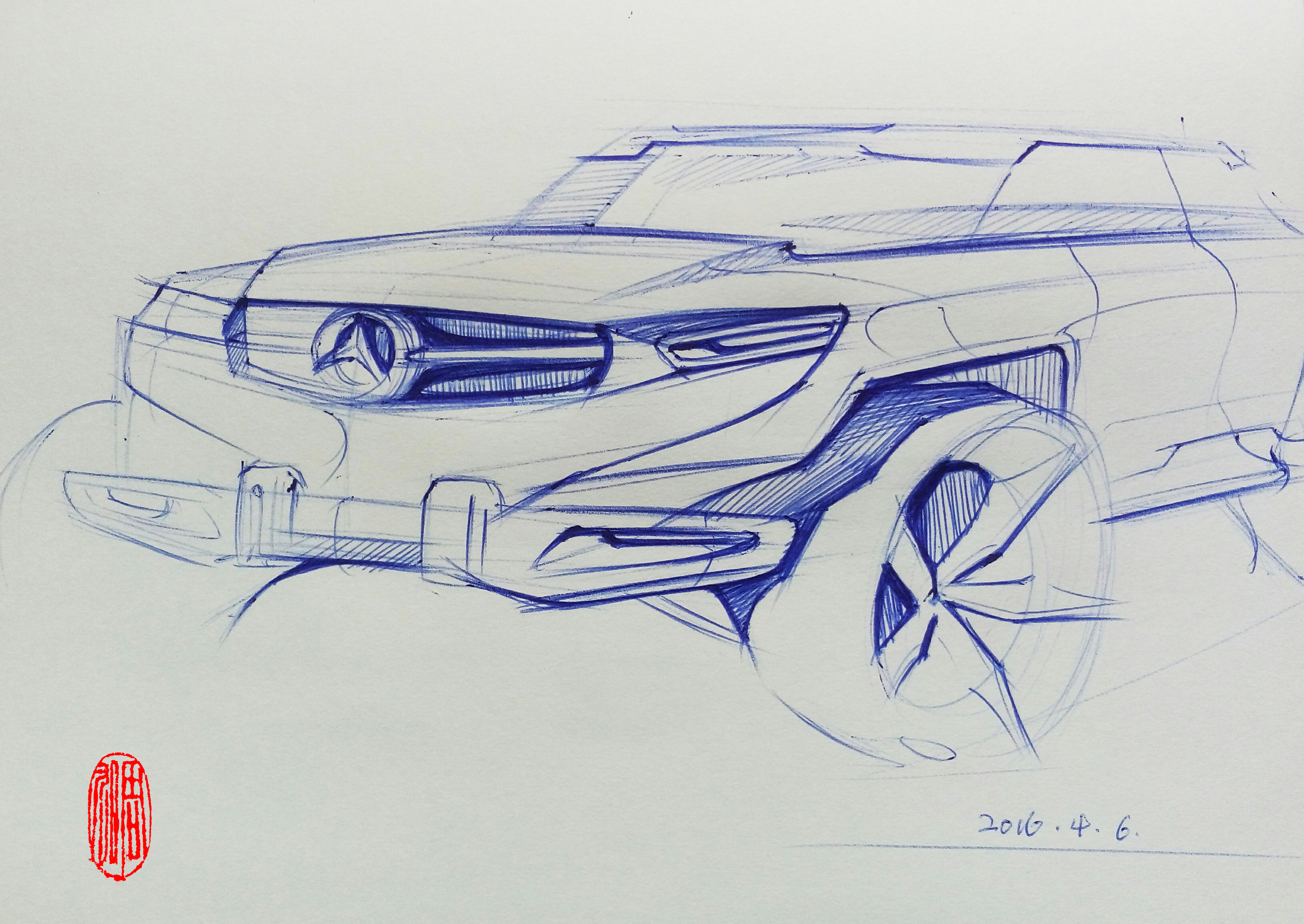 industrial，design，