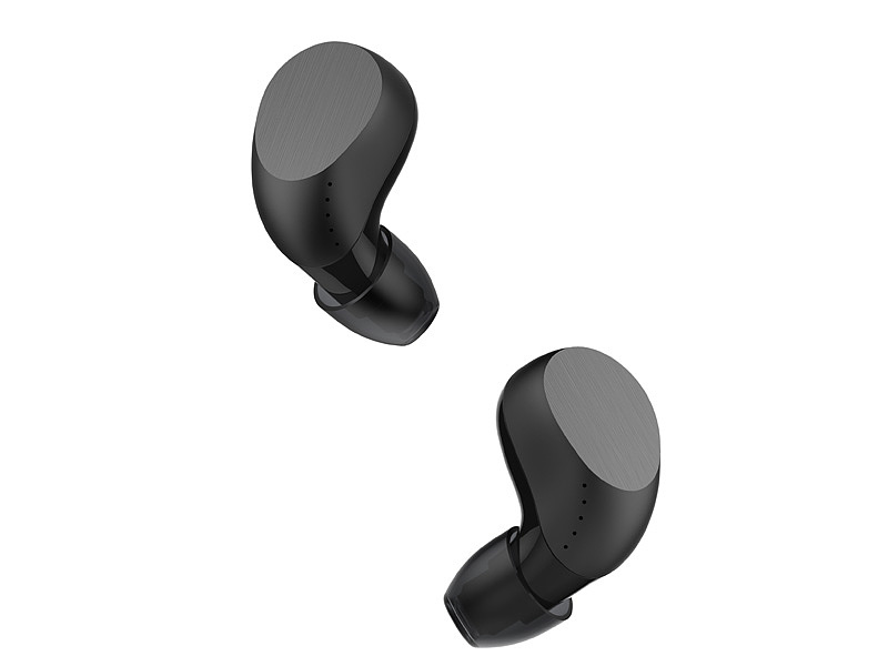 2018 if Award，MS08B，Bluetooth earplugs，