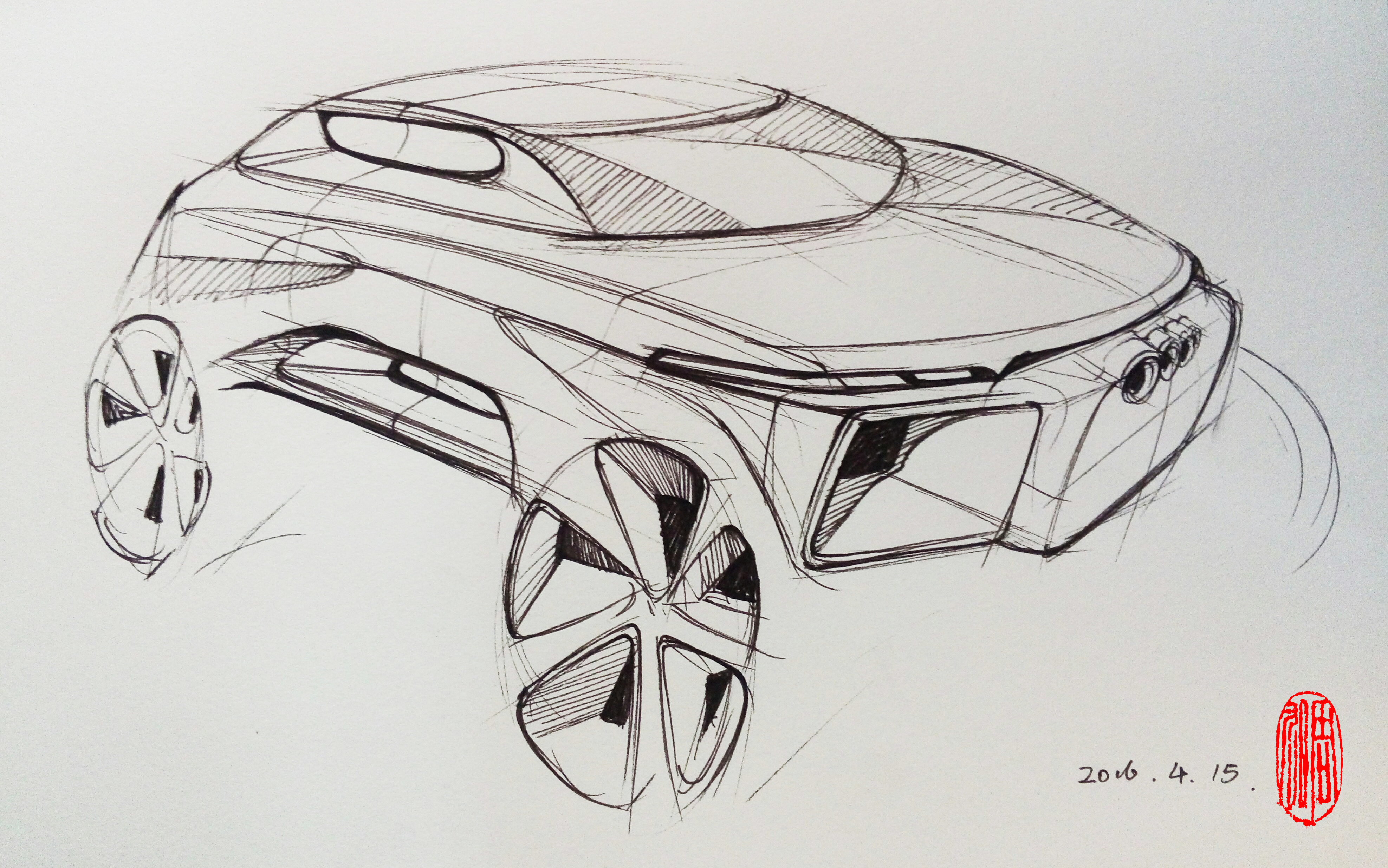 industrial，design，