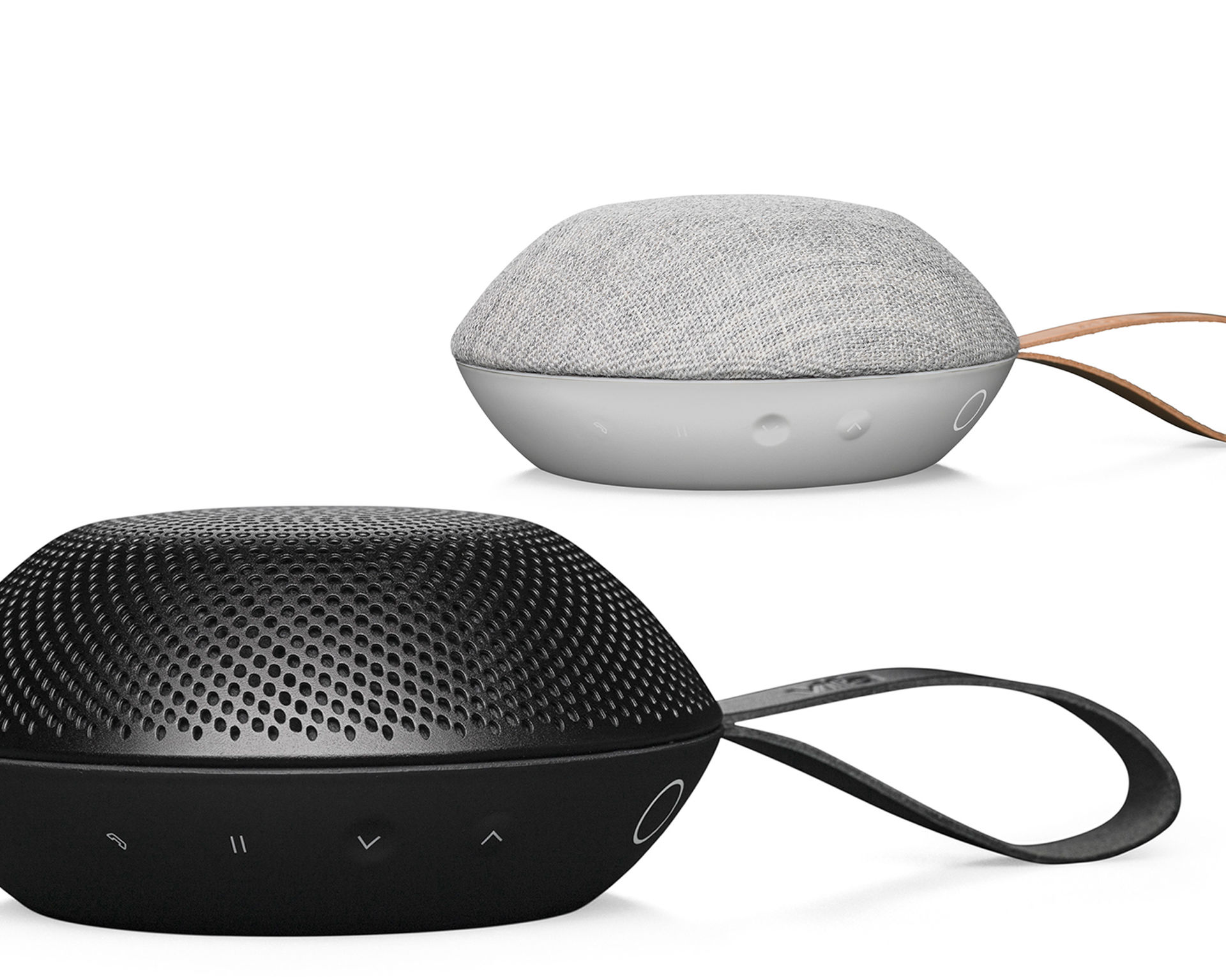 2018 if Award，Bluetooth Speaker ，Reykjavik，