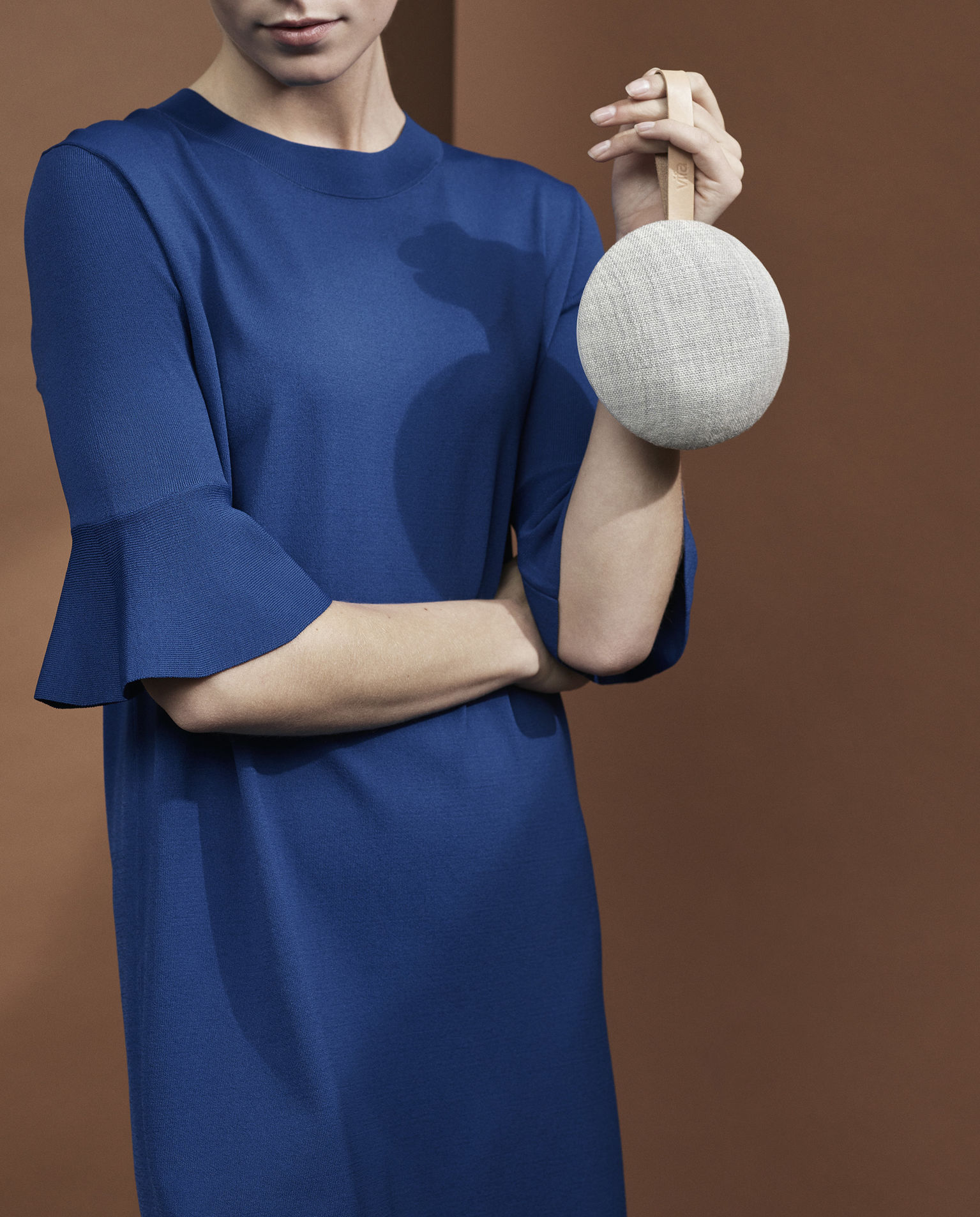 2018 if Award，Bluetooth Speaker ，Reykjavik，