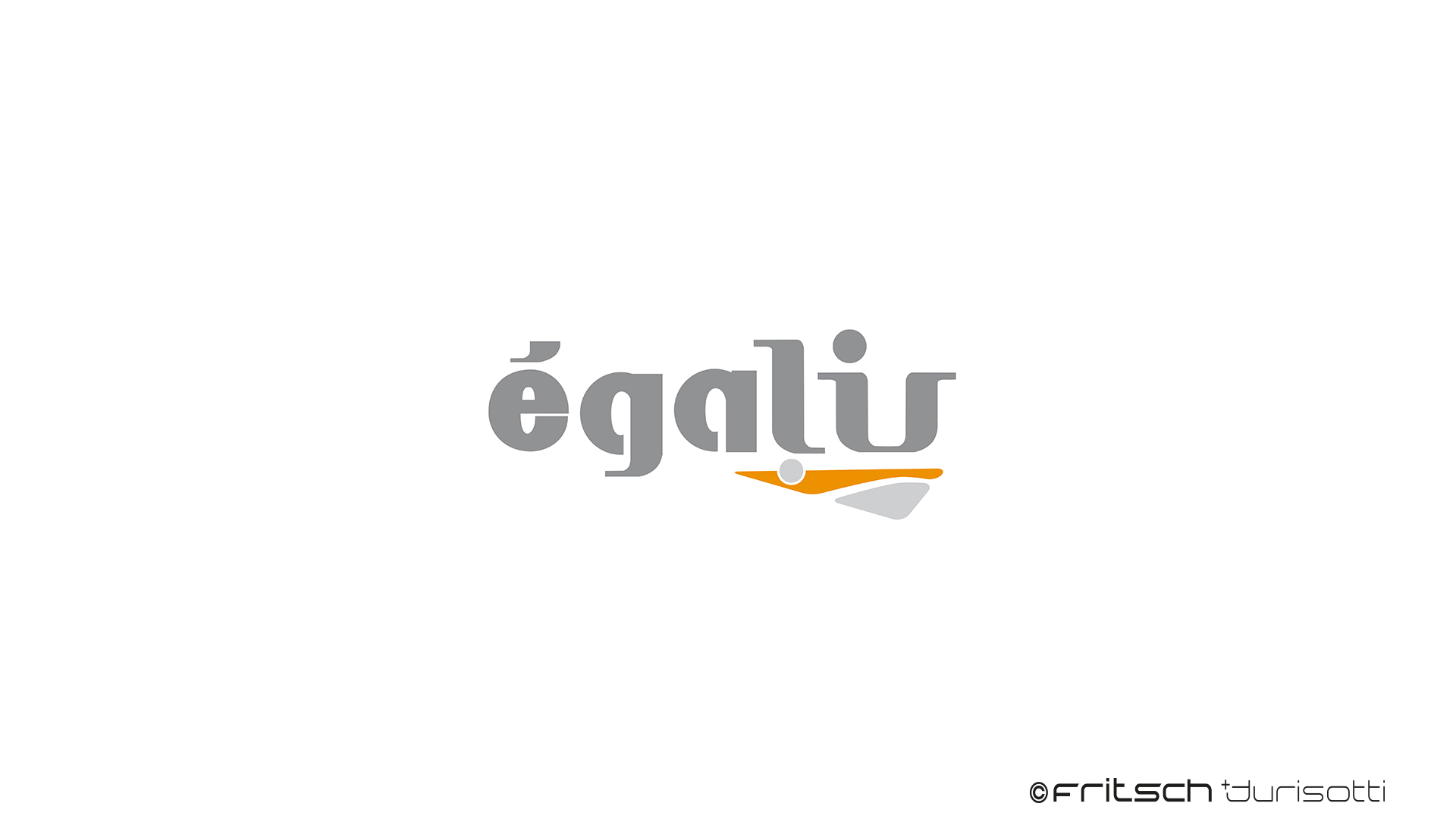 life jacket，Sports accessories，equals，